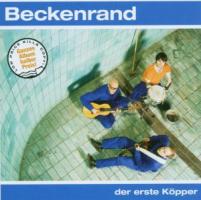 DER ERSTE KOEPPER