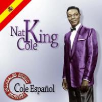 Cole Espanol-Greatest Hits