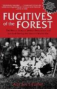 Fugitives of the Forest