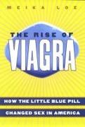 The Rise of Viagra