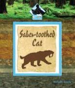 Saber-Toothed Cat