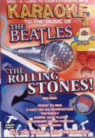 Music Of The Beatles/Rolling Stones