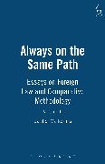 Always on the Same Path - Volume II