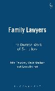 Family Lawyers