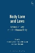 Body Lore and Laws