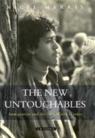 The New Untouchables