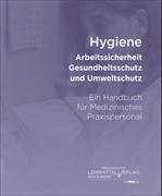 Hygiene / Lehrkraftausgabe
