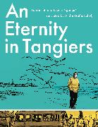 An Eternity in Tangiers