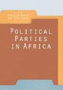 Political Parties in Africa