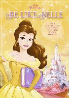 Be Like Belle