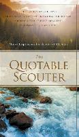 The Quotable Scouter