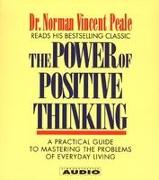 The Power of Positive Thinking