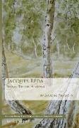 Jacques Réda: Being There, Almost