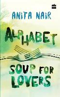 Alphabet Soup for Lovers