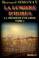 La Lumiere D'Horus