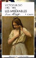 Les Miserables: T2 Cosette