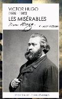 Les Miserables: T5 Jean Valjean