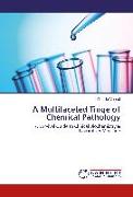 A Multifaceted Tinge of Chemical Pathology