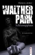 Waltherpark