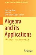 Algebra and its Applications