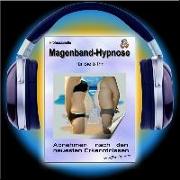 Magenband-Hypnose für Sie und Ihn