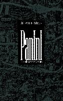 Panini oder Der Philosophenkönig