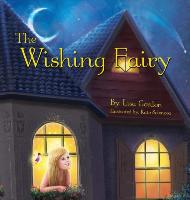 The Wishing Fairy