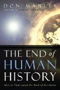 The End of Human History