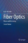 Fiber Optics