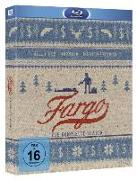 Fargo - Season 1