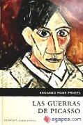 Las guerras de Picasso