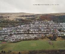 A Landscape of Wales