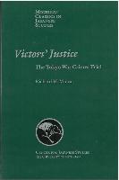 Victors' Justice