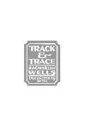 Track & Trace