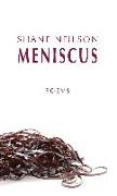 Meniscus