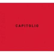 Capitolio