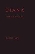 Diana: A Diary in the Second Person