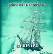 Shackleton's Endurance