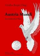 Austria Mundi