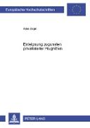 Enteignung zugunsten privatisierter Flughäfen