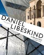 Daniel Libeskind in Deutschland / in Germany