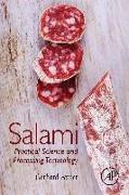 Salami