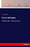 Francis Willington