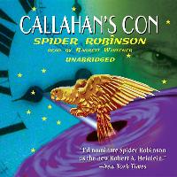 Callahan's Con Lib/E