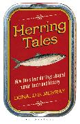 Herring Tales