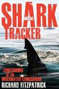 Shark Tracker