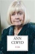 Ann Clwyd