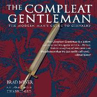 The Compleat Gentleman