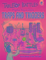 Traps and Triggers