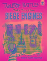 Siege Engines